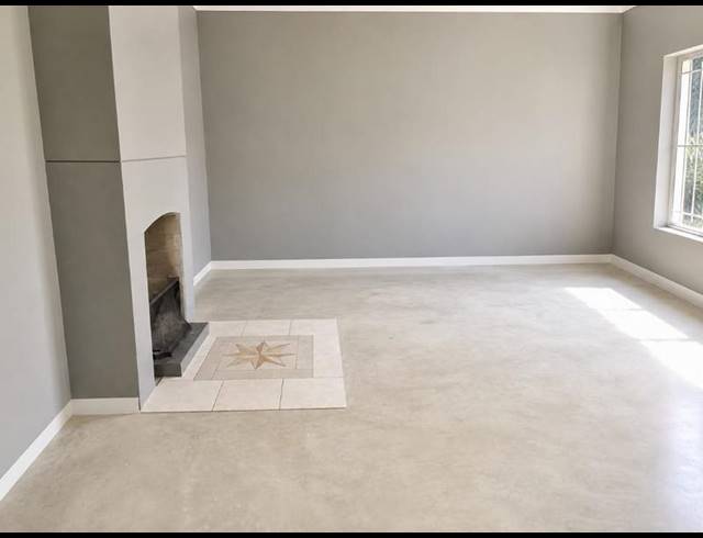 3 BEDROOM HOUSE FOR SALE IN TOWERBY